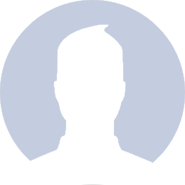 Roberto Sipos