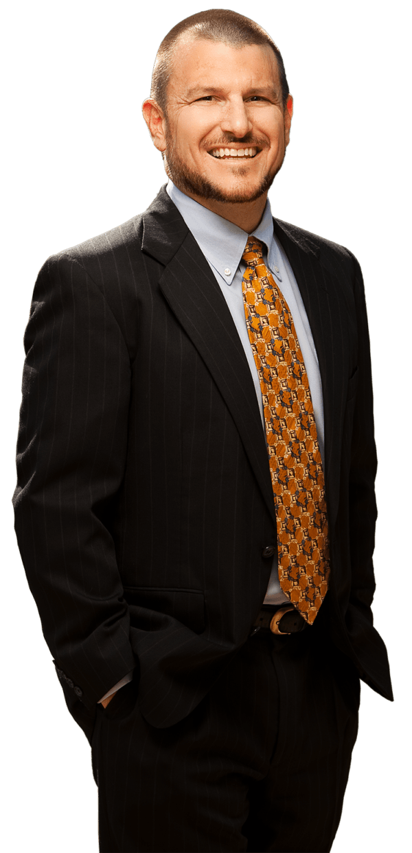 DeAngelisHeroImg DeAngelis Legal