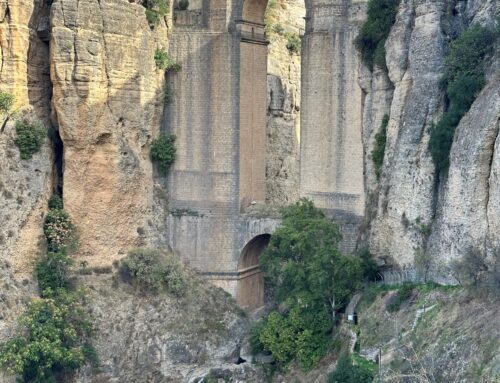 Formula Clauses – Digging into the Details