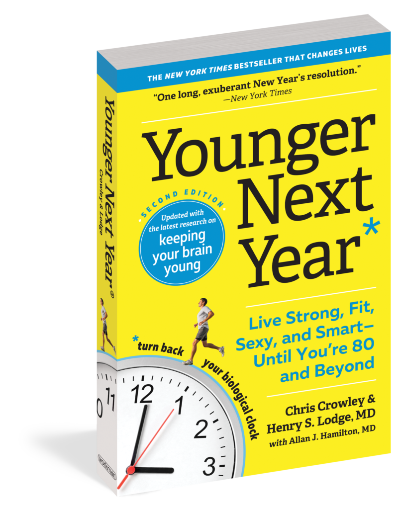 Younger next year deangelis legal